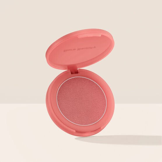 RARE BEAUTY MATTE BOUNCY BLUSH - HOPE